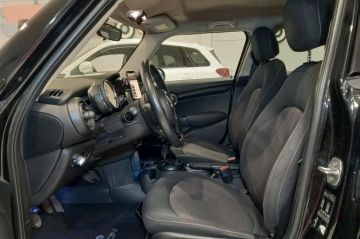 MINI - Mini One D Hype (6 di 24)