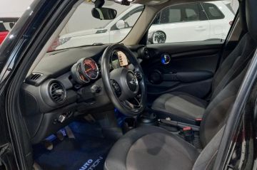 MINI - Mini One D Hype (7 di 24)