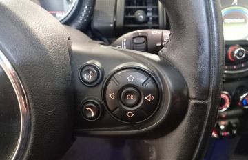 MINI - Mini One D Hype (11 di 24)