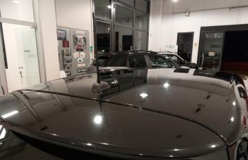 MINI - Mini One D Hype (22 di 24)