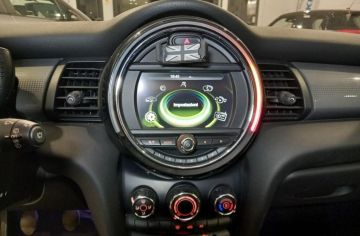 MINI - Mini One D Hype (10 di 24)