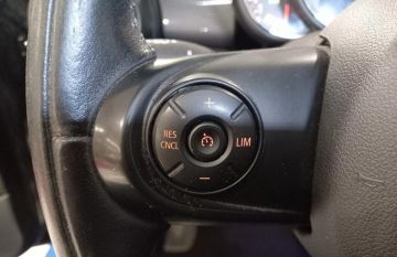 MINI - Mini One D Hype (12 di 24)