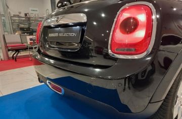 MINI - Mini One D Hype (23 di 24)