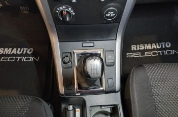 SUZUKI - Grand Vitara 1.9 DDiS 5p. Executive (14 di 30)