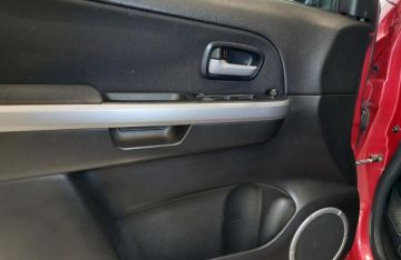 SUZUKI - Grand Vitara 1.9 DDiS 5p. Executive (17 di 30)