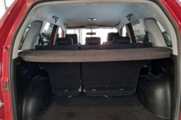 SUZUKI - Grand Vitara 1.9 DDiS 5p. Executive (21 di 30)