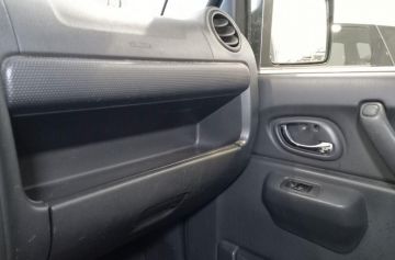 SUZUKI - Jimny 1.3 4WD Evolution+ (11 di 22)