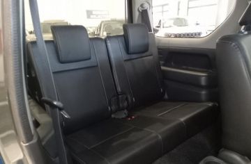 SUZUKI - Jimny 1.3 4WD Evolution+ (14 di 22)