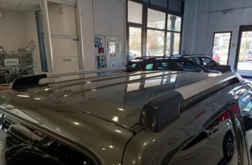 SUZUKI - Jimny 1.3 4WD Evolution+ (19 di 22)