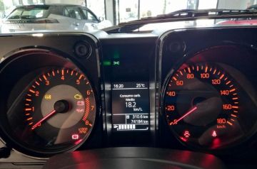 SUZUKI - 1.5 5MT PRO (N1) (9 di 22)