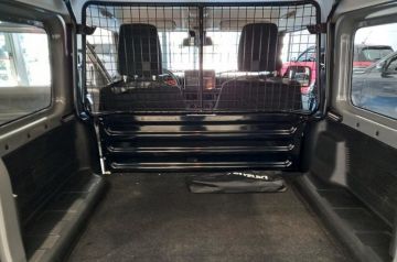 SUZUKI - 1.5 5MT PRO (N1) (16 di 22)