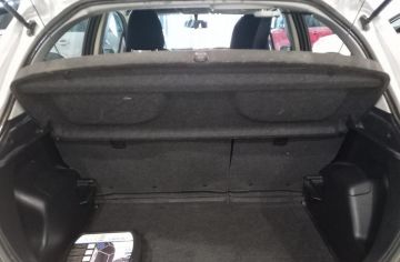 TOYOTA - Yaris 1.5 Hybrid 5p. Lounge (18 di 22)