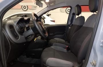 FIAT - 1.0 FireFly S&S Hybrid (6 di 22)