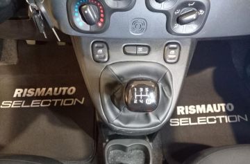 FIAT - Panda 1.2 Easy (10 di 25)