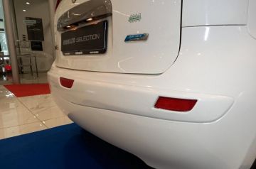 NISSAN - Note 1.4 Silver Edition (19 di 24)