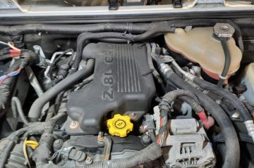 JEEP - Wrangler 2.8 CRD Rubicon X Auto (21 di 23)