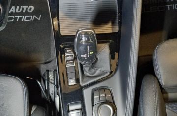 BMW - X2 xDrive18d Msport-X (13 di 28)