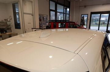 BMW - X2 xDrive18d Msport-X (22 di 28)