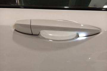 BMW - X2 xDrive18d Msport-X (23 di 28)