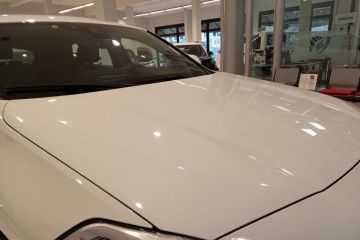 BMW - X2 xDrive18d Msport-X (25 di 28)