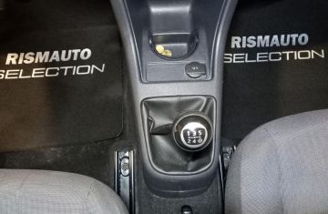 VOLKSWAGEN - 1.0 5p. move up! (11 di 24)