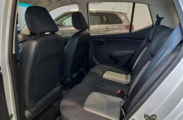 HYUNDAI - i10 1.1 12V Active (14 di 21)