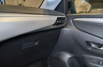 OPEL - Corsa 1.2 100 CV Blitz Edition (11 di 25)