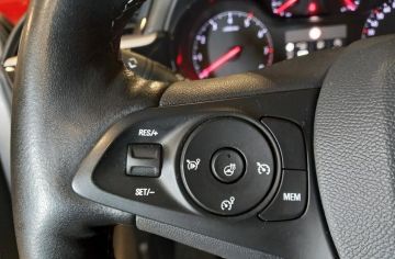 OPEL - Corsa 1.2 100 CV Blitz Edition (15 di 25)