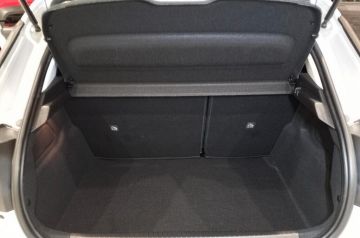 OPEL - Corsa 1.2 100 CV Blitz Edition (17 di 25)