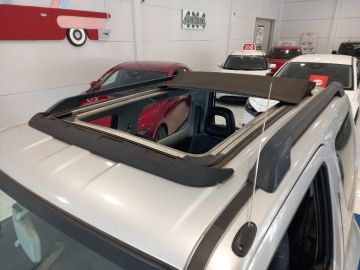 SUZUKI - Jimny 1.3 4WD JLX (10 di 26)