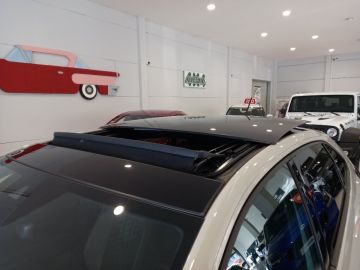 VOLKSWAGEN - Taigo 1.0 TSI 110 CV DSG R-Line (11 di 26)