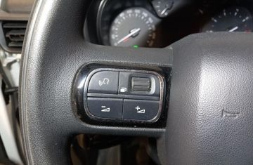 CITROEN - Berlingo BlueHDi 100 Van M Club (14 di 20)