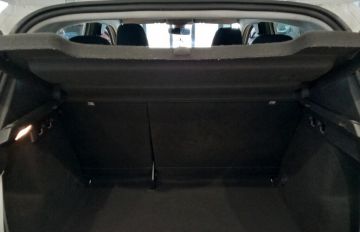 DACIA - Stepway 1.0 TCe 90 CV Comfort (21 di 30)