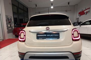 FIAT - 500X 1.0 T3 120 CV Cross (3 di 21)