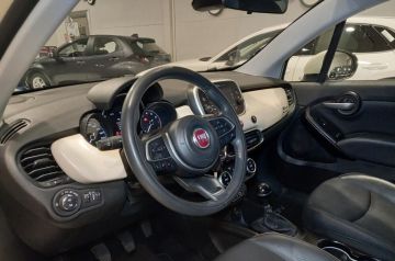 FIAT - 500X 1.0 T3 120 CV Cross (6 di 21)