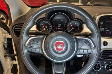 FIAT - 500X 1.0 T3 120 CV Cross (7 di 21)
