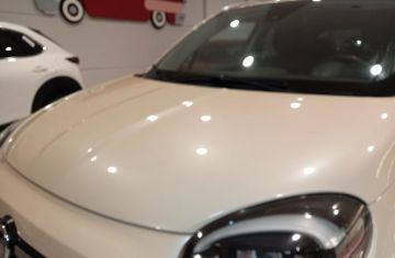 FIAT - 500X 1.0 T3 120 CV Cross (17 di 21)