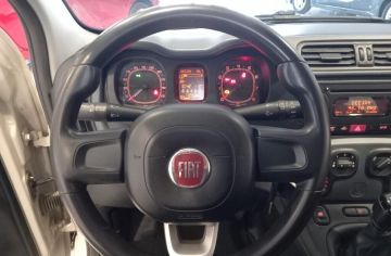 FIAT - Panda 1.2 EasyPower Easy (9 di 23)