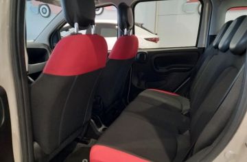 FIAT - Panda 1.2 EasyPower Easy (14 di 23)