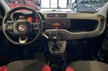 FIAT - Panda 1.2 EasyPower Easy (15 di 23)