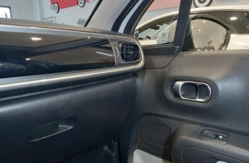 CITROEN - C3 PureTech 83 S&S Feel (10 di 27)