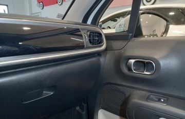 CITROEN - C3 PureTech 83 S&S Feel (11 di 27)