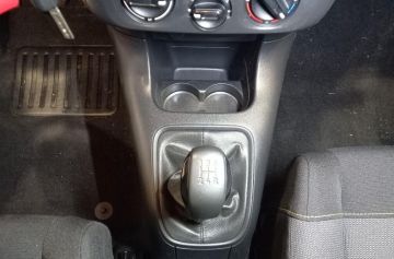 CITROEN - C3 PureTech 83 S&S Feel (12 di 27)