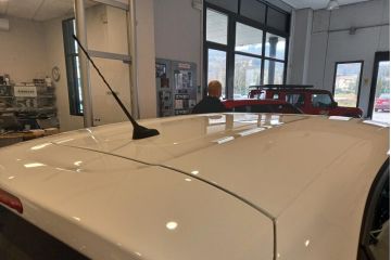 CITROEN - C3 PureTech 83 S&S Feel (23 di 27)