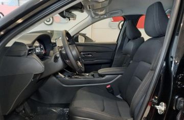 MAZDA - CX-5 2.5 e-Skyactiv G M Hybrid AT Prime Line (7 di 13)