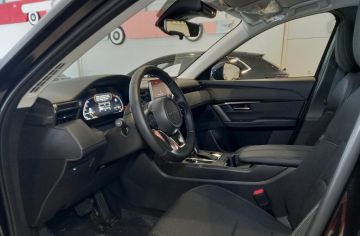 MAZDA - CX-5 2.5 e-Skyactiv G M Hybrid AT Prime Line (8 di 13)