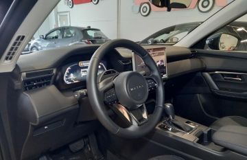 MAZDA - CX-5 2.5 e-Skyactiv G M Hybrid AT Prime Line (9 di 13)