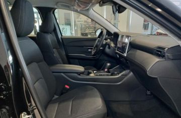 MAZDA - CX-5 2.5 e-Skyactiv G M Hybrid AT Prime Line (12 di 13)