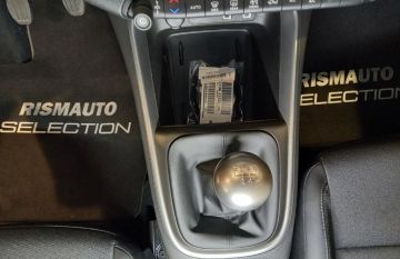JEEP - Avenger 1.2 Turbo 100 CV Summit (14 di 23)