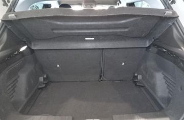 JEEP - Avenger 1.2 Turbo 100 CV Summit (18 di 23)